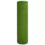 Erba Sintetica 1x8 m/30 mm Verde