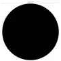 Copertura per Piscina Nera 356 cm PE