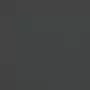 Ombrellone da Giardino con Palo in Legno Antracite 299x240 cm