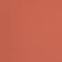Ombrellone da Giardino con Palo in Legno Terracotta 299x240 cm