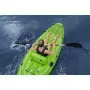 Bestway Kayak Gonfiabile Hydro-Force Koracle