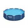 Bestway Piscina Steel Pro 305x76 cm