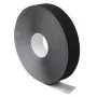 Nastro Antiscivolo Nero 0,05x50 m PVC