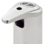 Dispenser Sapone Automatico 2 pz Sensore a Infrarossi 600 ml