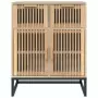 Credenza 60x30x75 cm in Legno Multistrato