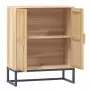 Credenza 60x30x75 cm in Legno Multistrato