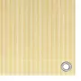 Tappeto da Tenda 400x700 cm Beige