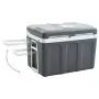 Scatola Termoelettrica Portatile 45 L 12 V 230 V A++