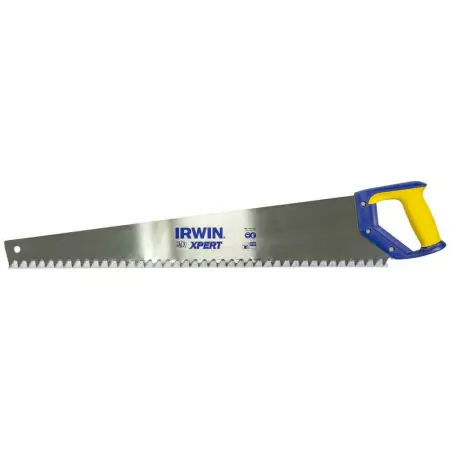 Irwin Sega a mano per cemento HP 700 mm 10505548