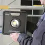Scangrip Faretto da Lavoro a LED COB Nova 3K 3000 lm 26 W