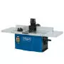 Scheppach Fresatrice da Banco HF50 1500 W 4902105901