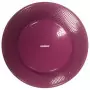 FitPAWS Disco per l'Allenamento dell'Equilibrio per Cani 36 cm Lampone