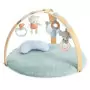 Ingenuity Palestrina per Bambini Reversibile Cozy Spot