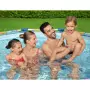 Bestway Piscina Steel Pro MAX 274x66 cm