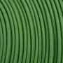 Tubo di Irrigazione 3 Tubi Verde 7,5 m PVC