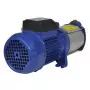 Pompa a Getto 1300 W 5100 L/h Blu