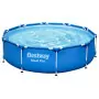 Bestway Piscina Steel Pro 305x76 cm