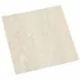 Listoni per Pavimenti Autoadesivi 55 pz in PVC 5,11 m² Beige