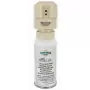 PetSafe Spray Deterrente per Animali Domestici Ssscat 1 m 6059A