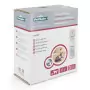 PetSafe Spray Deterrente per Animali Domestici Ssscat 1 m 6059A