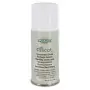 PetSafe Lattina di Ricarica dello Spray Deterrente Ssscat REF11217