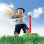 Step2 Set da Golf e Baseball 2 in 1 per Bambini