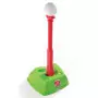 Step2 Set da Golf e Baseball 2 in 1 per Bambini