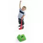 Step2 Set da Golf e Baseball 2 in 1 per Bambini