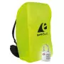 Travelsafe Coprizaino con Lucchetto TSA M Giallo