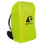 Travelsafe Coprizaino con Lucchetto TSA M Giallo