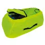 Travelsafe Coprizaino con Lucchetto TSA M Giallo