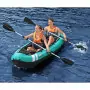 Bestway Kayak Gonfiabile Hydro-Force Ventura X2 330x86 cm