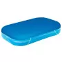 Bestway Copertura per Piscina Flowclear 262x175x51 cm