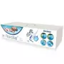 Bestway Kit di Manutenzione per Piscina Flowclear Deluxe 58237