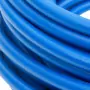 Tubo Aria Blu 10 m in PVC