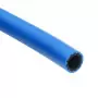 Tubo Aria Blu 10 m in PVC