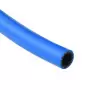 Tubo Aria Blu 2 m in PVC