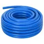 Tubo Aria Blu 50 m in PVC