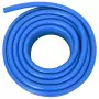 Tubo Aria Blu 50 m in PVC