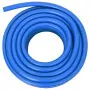 Tubo Aria Blu 100 m in PVC