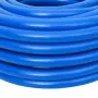 Tubo Aria Blu 100 m in PVC