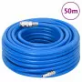 Tubo Aria Blu 50 m in PVC