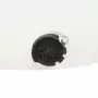 Pupazzo di Neve Natalizio Gonfiabile con LED 1000 cm