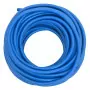 Tubo Aria Blu 5 m in PVC