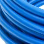 Tubo Aria Blu 5 m in PVC