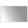 Specchio da Bagno con Luci LED 60x100 cm