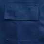 Salopette da Uomo Taglia XL Blu