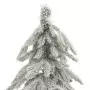 Albero di Natale Artificiale con Neve Fioccata 150 cm