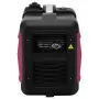 Generatore Portatile a Benzina 2900W 4 Tempi