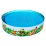 Bestway Piscina Dinosaur Fill'N Fun